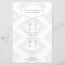 Suche nach grau flyer Beruflich