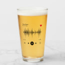 Suche nach musik bierkrüge Lied