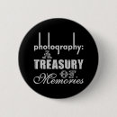 Suche nach karneval buttons Fotografie