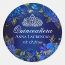 Suche nach tiara aufkleber Blumenreich