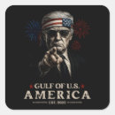 Suche nach florida flagge aufkleber Präsident