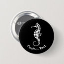 Suche nach seepferd buttons Tier