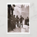 Suche nach 77 postkarten Hauch