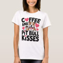 Suche nach lustige pitbull tshirts Für sie