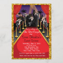 Suche nach schwarz rot gold postkarten Geburtstag