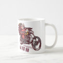 Suche nach vernunft tassen Weihnachten