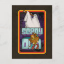 Suche nach samstag postkarten Retro cartoon