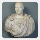 Suche nach buster aufkleber Römisch
