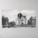 Suche nach vorstadt poster Straße
