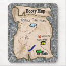 Suche nach lustiger pirat mousepads Hintern