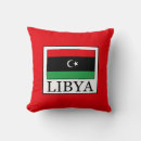 Suche nach libyen Stolz