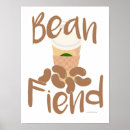 Suche nach kaffee cartoon poster Jede person