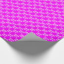 Suche nach initialen geschenkpapier Jede person