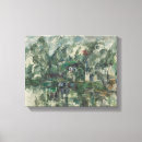 Suche nach cezanne leinwandbilder Posten
