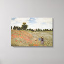 Suche nach argenteuil leinwandbilder Monet