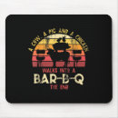 Suche nach fleisch mousepads Trumpf