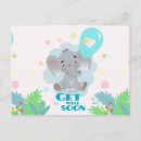 Suche nach gute arbeit postkarten Für kinder