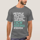 Suche nach verpacker tshirts Für alle