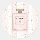 Suche nach parfüm aufkleber Mädchen