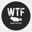 Suche nach bogenjagd aufkleber Im freien