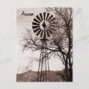 Suche nach sepia foto postkarten Berge