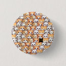 Suche nach miau buttons Kitty