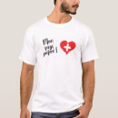 Suche nach homme mode Amour