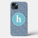 Suche nach monogrammed hüllen Girly
