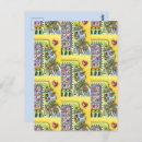 Suche nach roboter cartoon postkarten Jede person