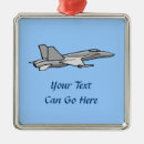 Suche nach flugzeug ornamente Militär