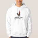 Suche nach huhn kleidung Lustig