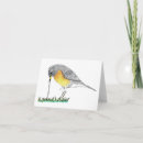 Suche nach wurm karten Vogelvogel