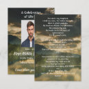 Suche nach psalm 23 einladungen Gedenkfeier