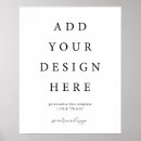 Suche nach 16x20 poster Wandkunst