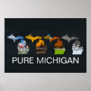 Suche nach vier jahreszeiten poster Winter