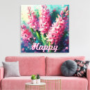 Suche nach pink leinwandbilder Jede person