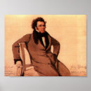 Suche nach schubert poster Musiker
