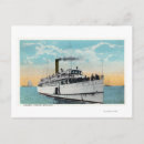 Suche nach codes postkarten Massachusetts