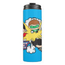 Suche nach chibi blitz tassen Chibi grüne laterne