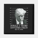 Suche nach donald trump magnete Bieter