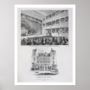 Suche nach innenraum poster Nachher