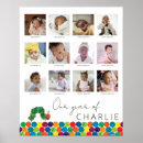 Suche nach raupe poster Säulenkarren