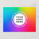 Suche nach firma karten Jede person