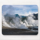 Suche nach geysir mousepads Landschaft