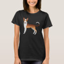 Suche nach draht tshirts Für sie