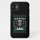 Suche nach christmas iphone hüllen Familie