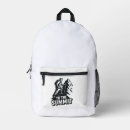 Suche nach gipfel taschen Wandern