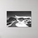 Suche nach klaus leinwandbilder Berge