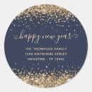 Suche nach marin aufkleber Jede person