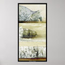 Suche nach habitat poster Natur